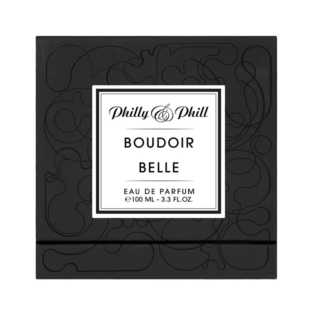 Philly&Phill Boudoir Belle 100 ml