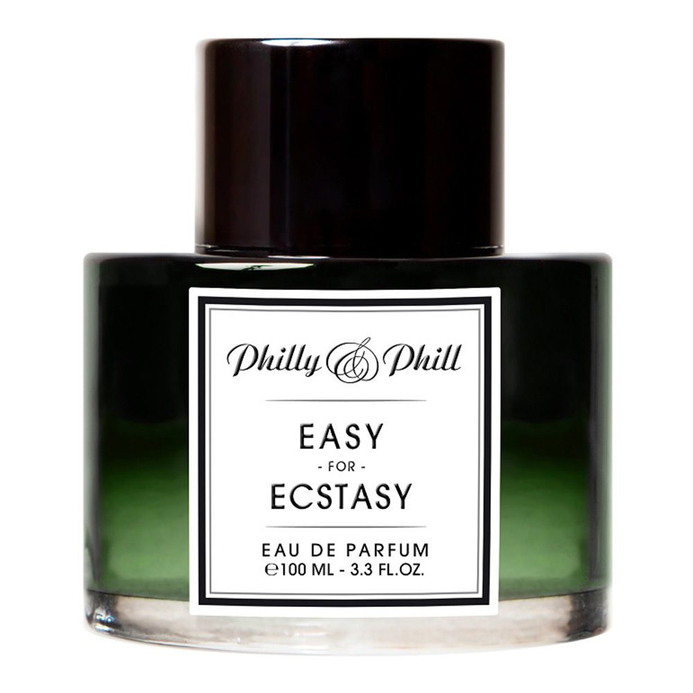 Philly&Phill Easy for Ecstasy 100 ml