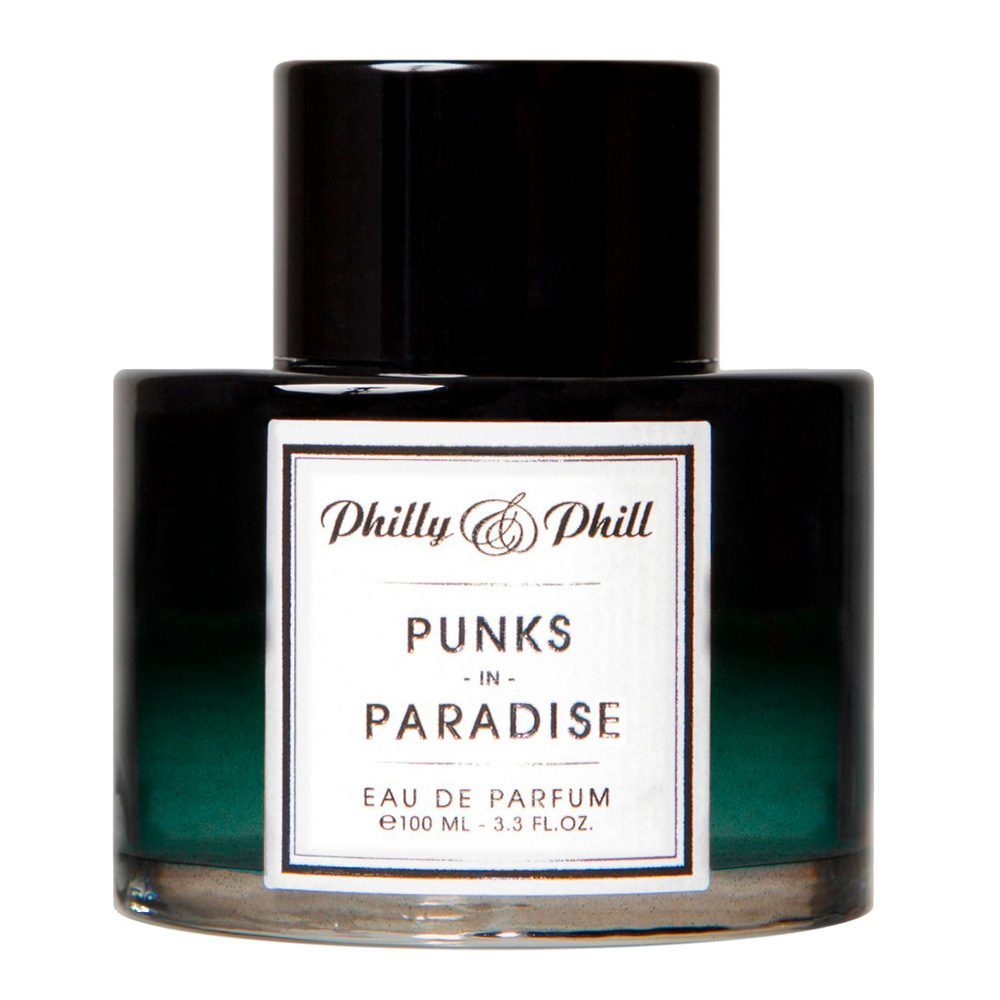 Philly&Phill Punks In Paradise 100 ml