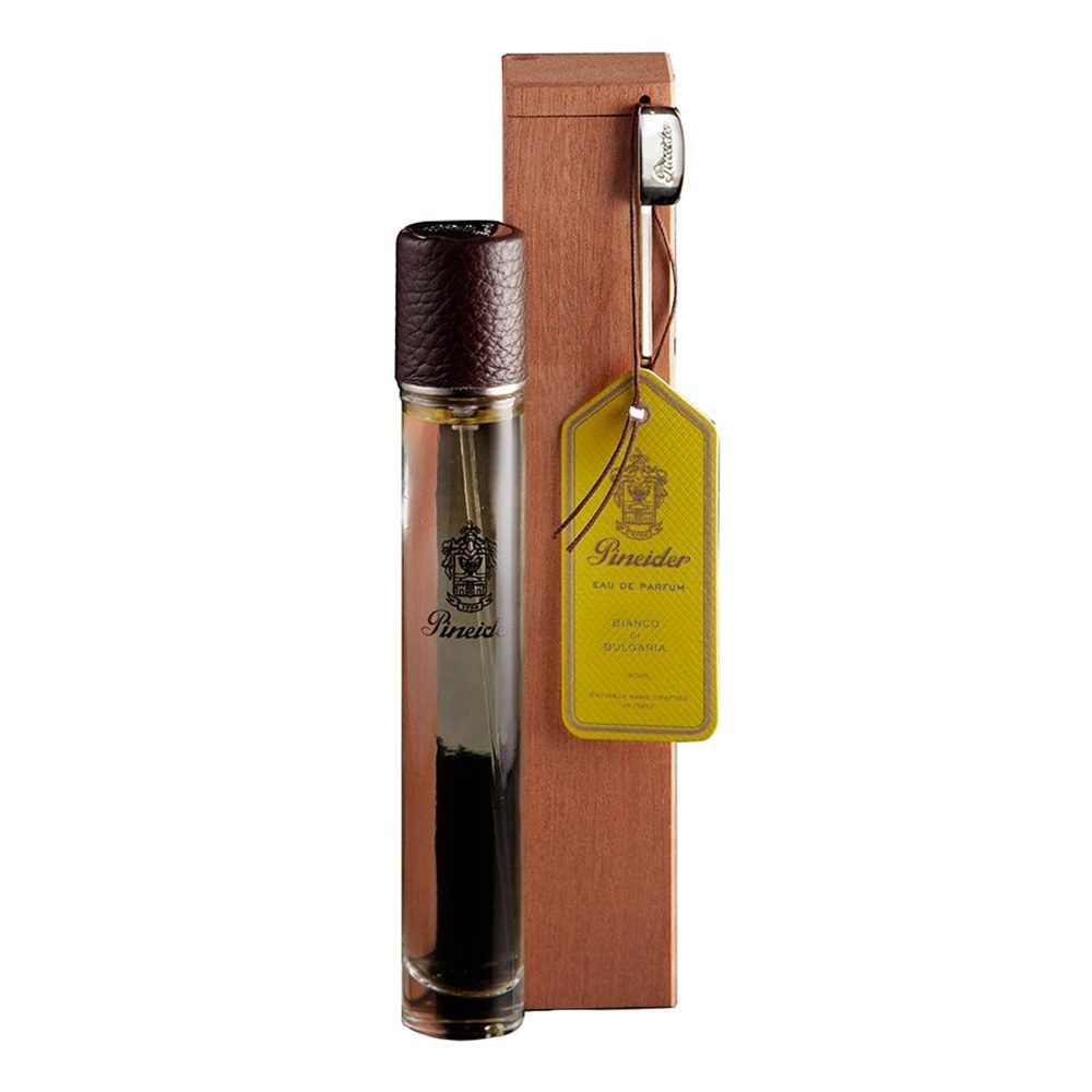 Pineider Bianco di Bulgaria 30 ml