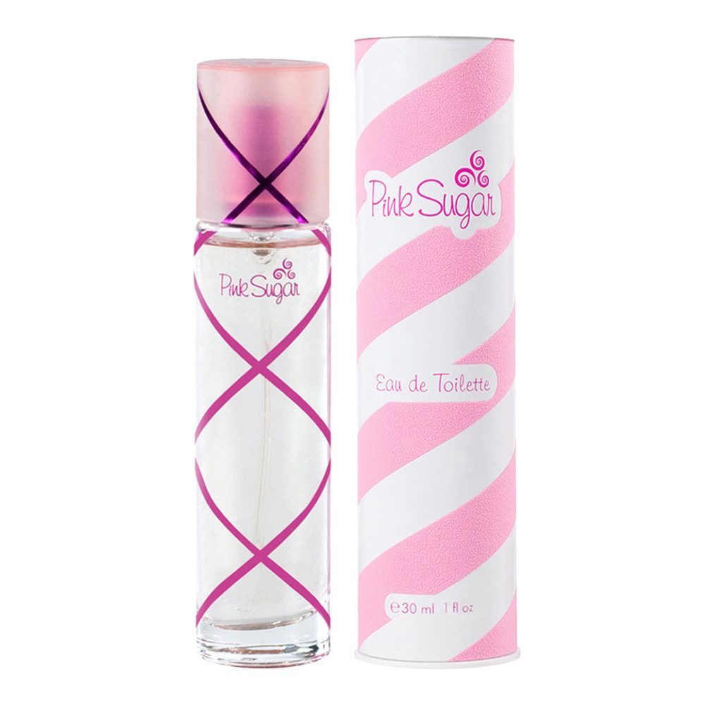 Pink Sugar Pink Sugar 30 ml