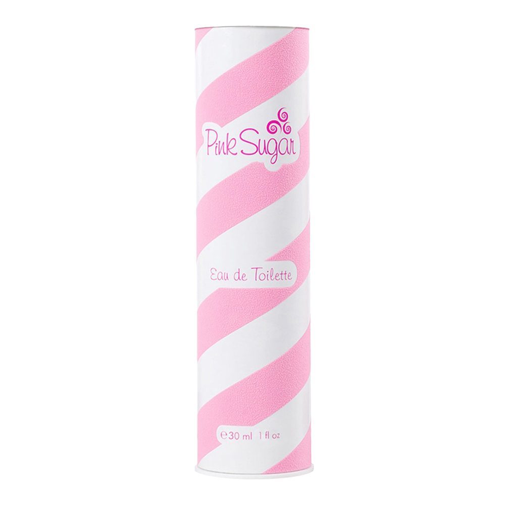Pink Sugar Pink Sugar 30 ml