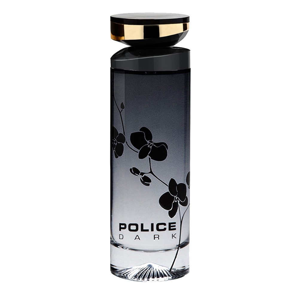 Police Dark 100 ml