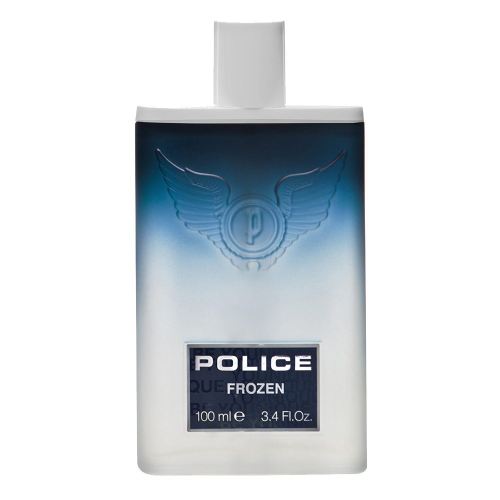 Police Frozen 100 ml