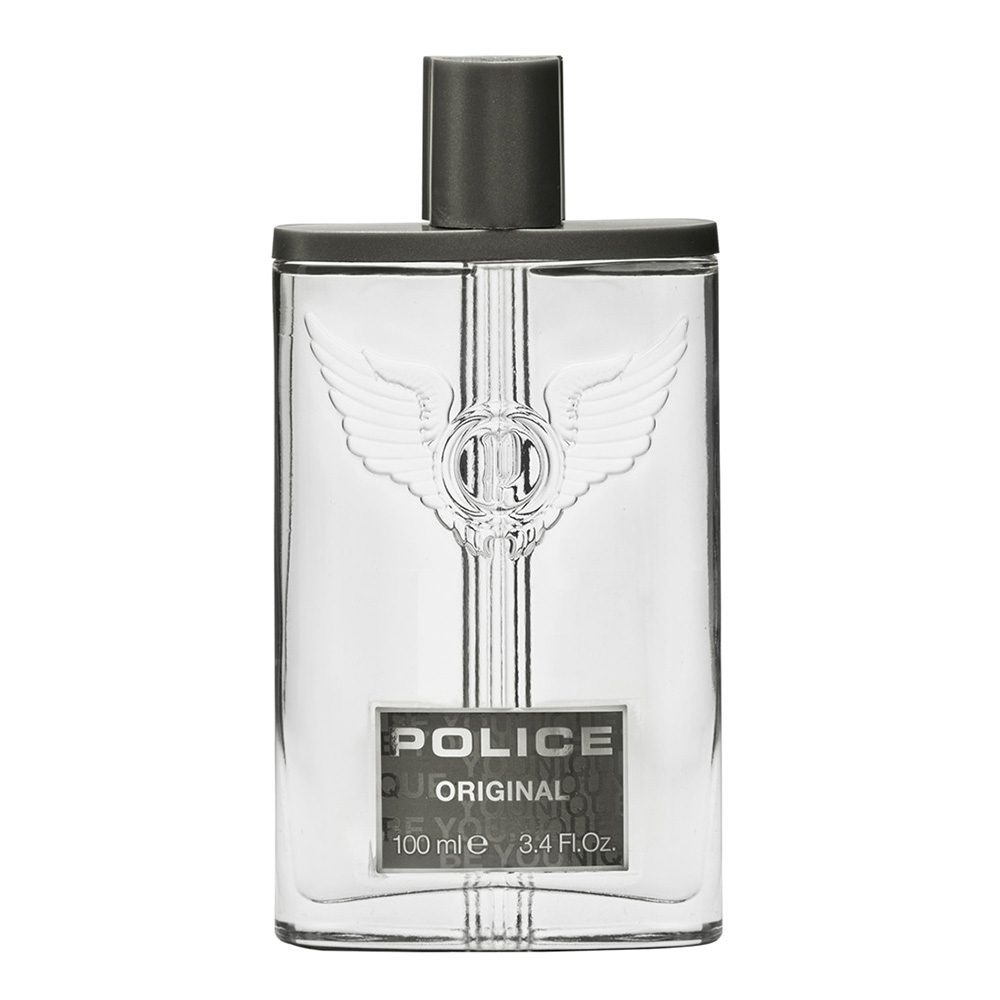 Police Original 100 ml