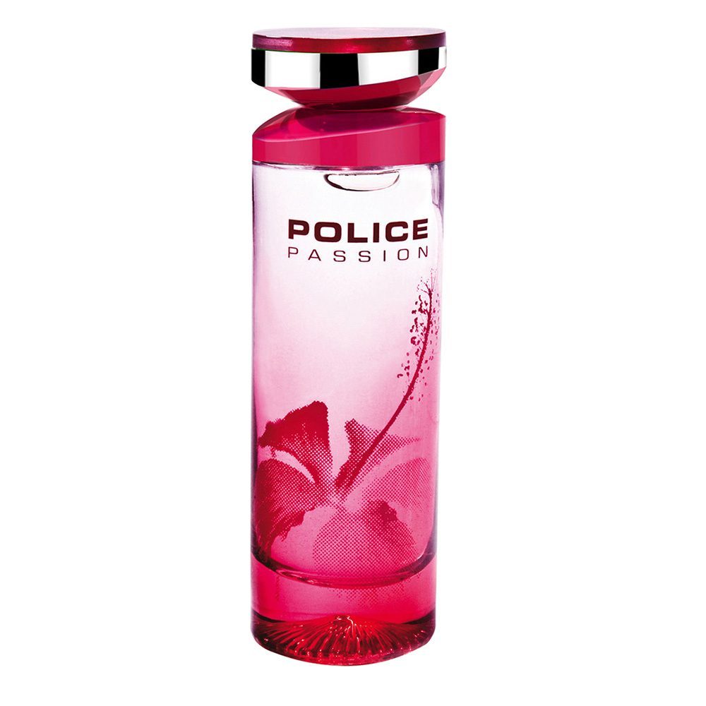 Police Passion 100 ml