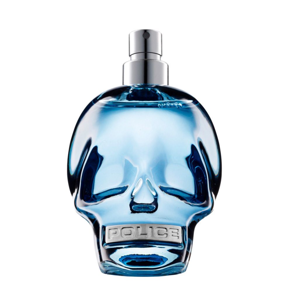Police To Be 40 ml