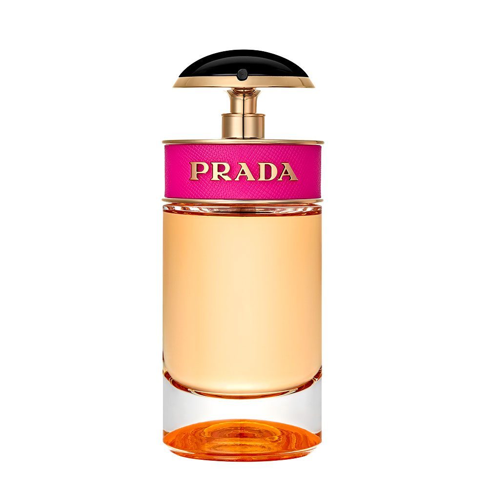 Prada Candy 80 ml
