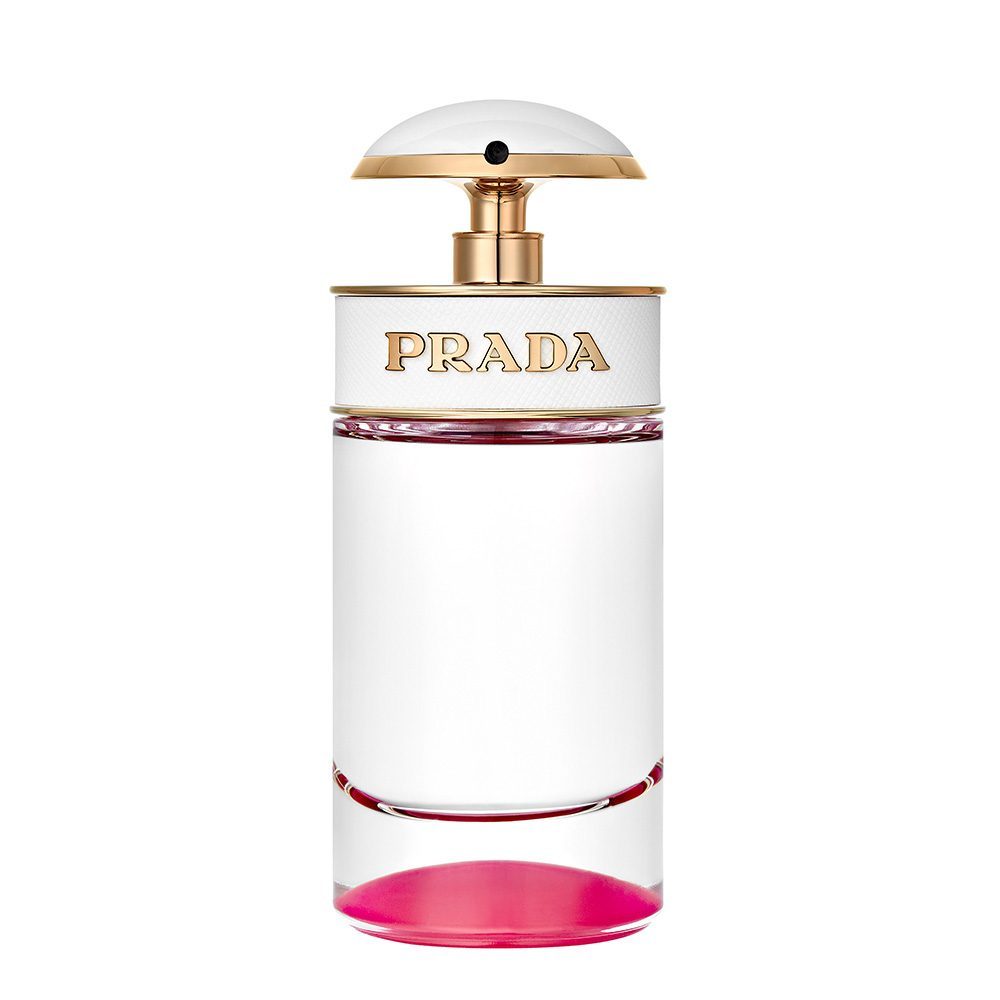 Prada Candy Kiss 30 ml