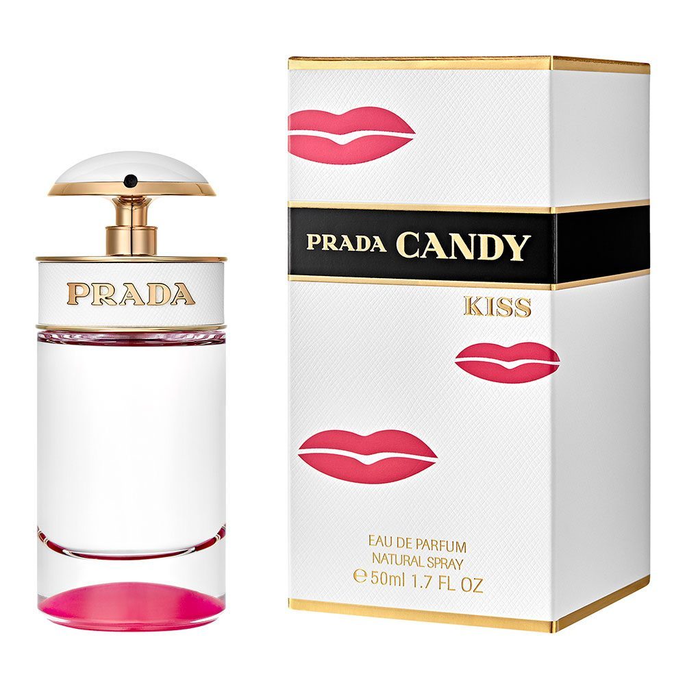 Prada Candy Kiss 30 ml