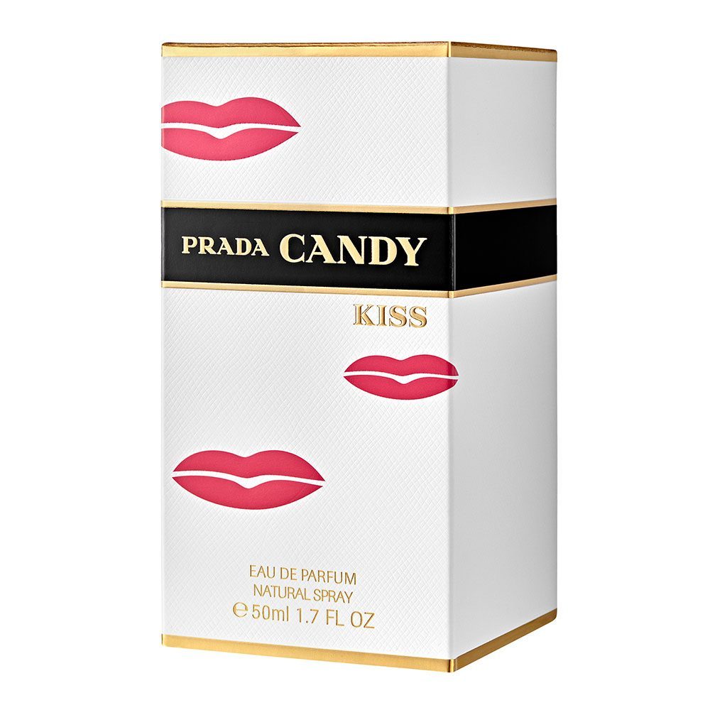 Prada Candy Kiss 30 ml