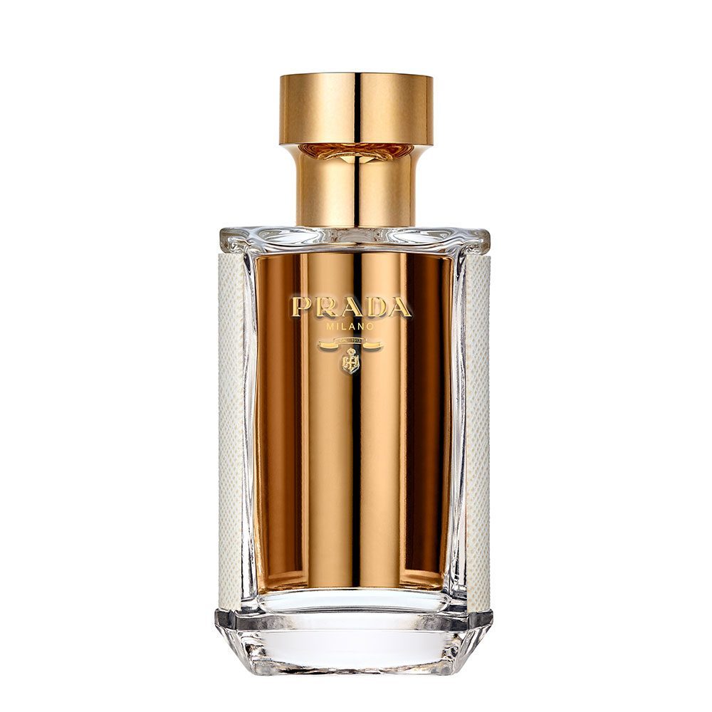 Prada La Femme 50 ml