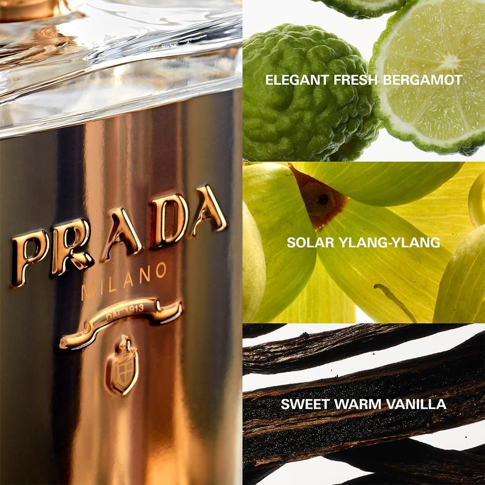 Prada La Femme 50 ml