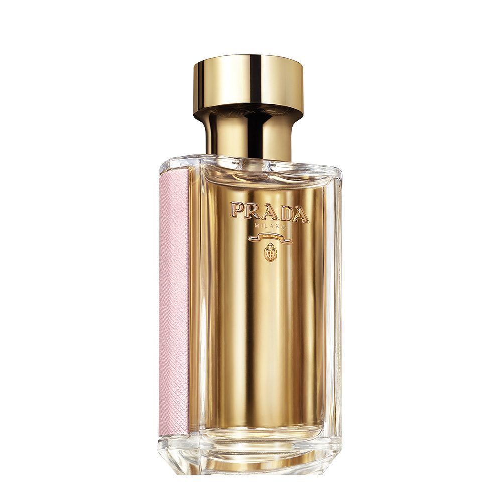 Prada La Femme L'Eau 35 ml