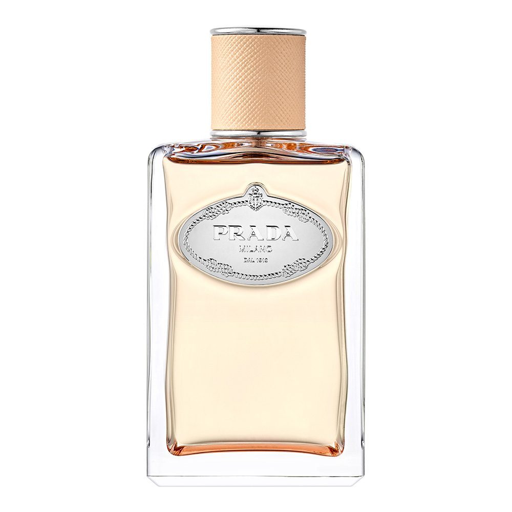 Prada Les Infusions De Fleur D'Oranger 100 ml