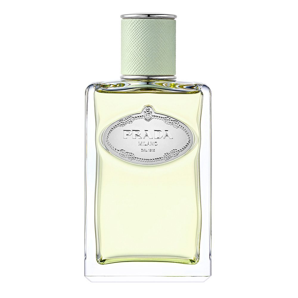 Prada Les Infusions De Iris 100 ml