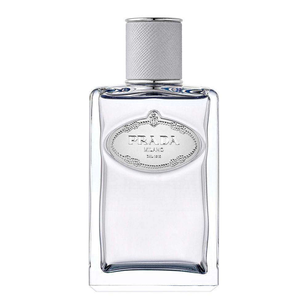 Prada Les Infusions De Iris Cedre 100 ml