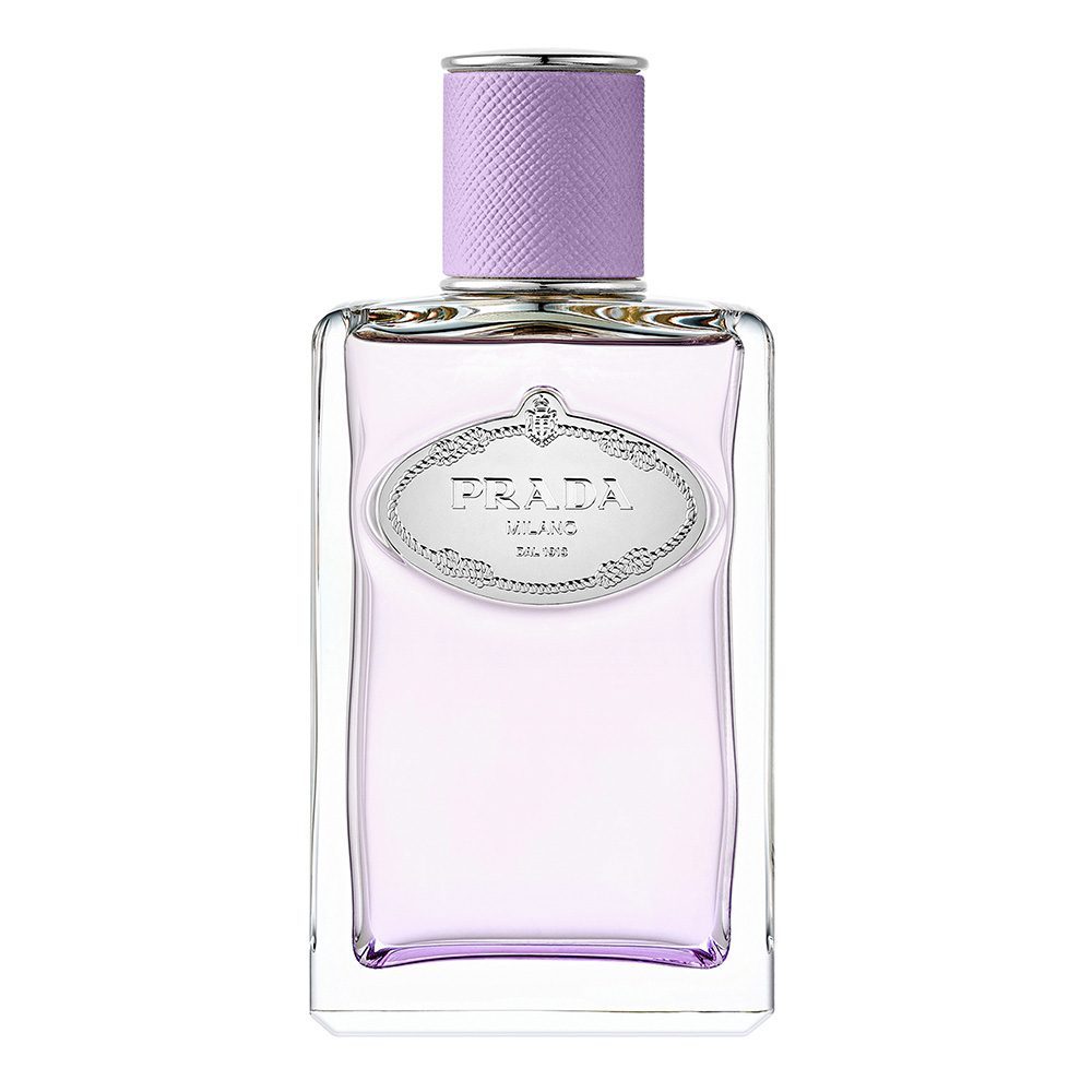 Prada Les Infusions de Prada D`Figue 100 ml