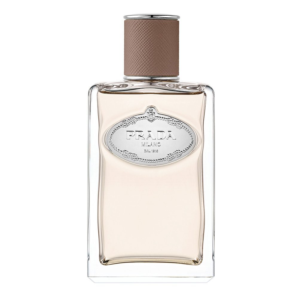 Prada Les Infusions De Prada De Vanille 100 ml