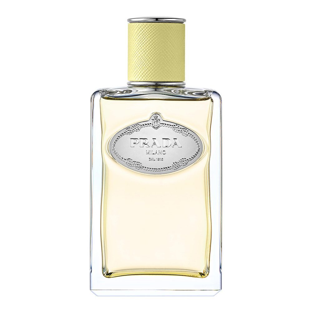 Prada Les Infusions de Prada Gingembre 100 ml