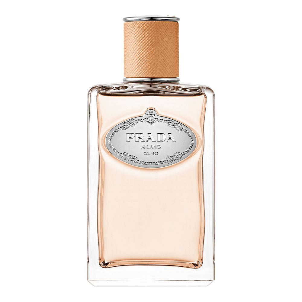 Prada Les Infusions De Santal Chai 100 ml