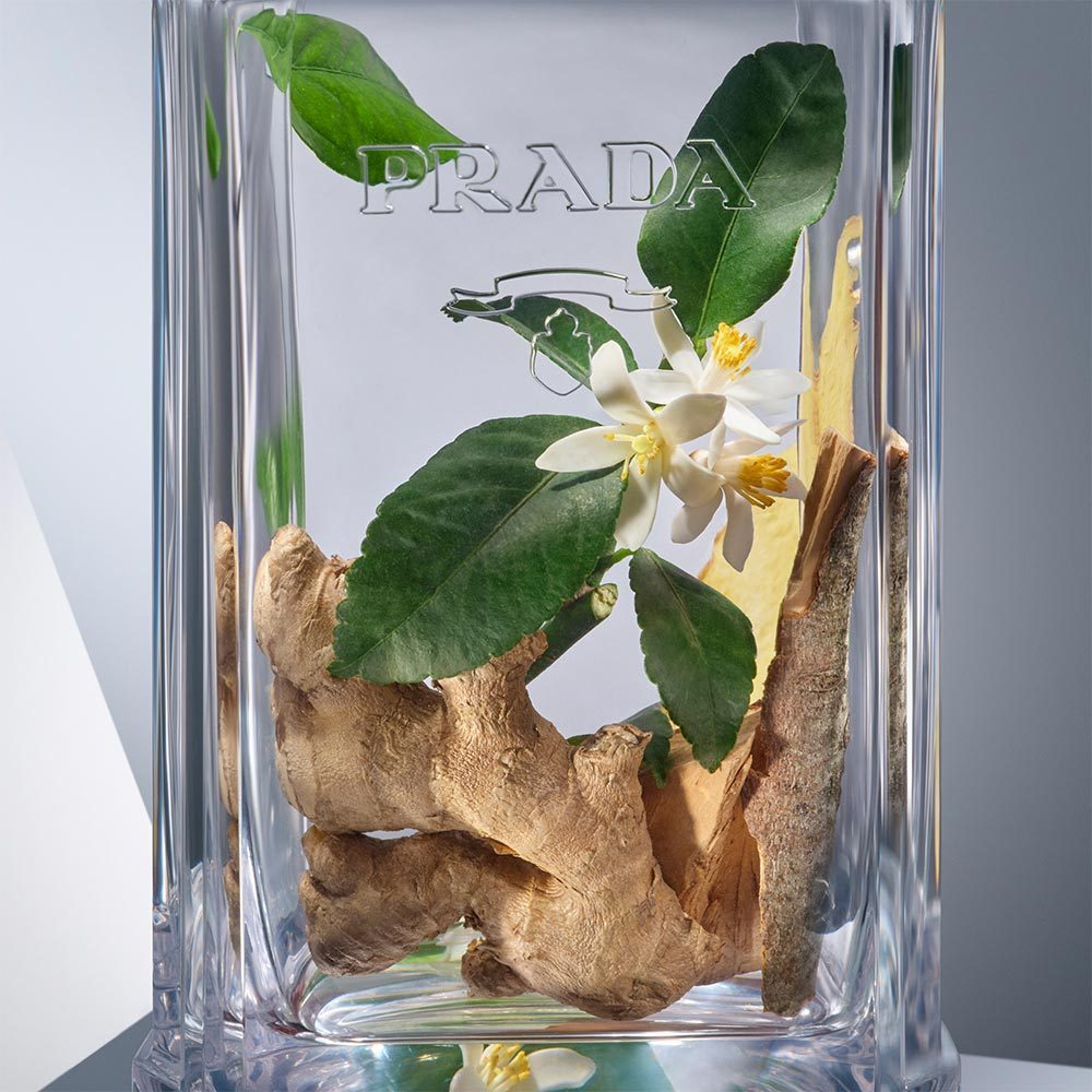 Prada L'Homme L'Eau 50 ml