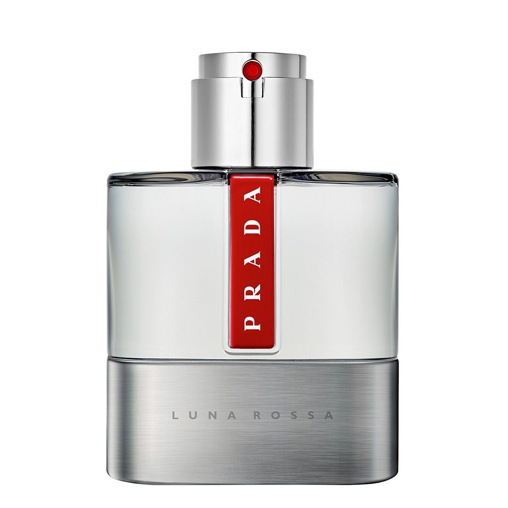 Prada Luna Rossa 50 ml