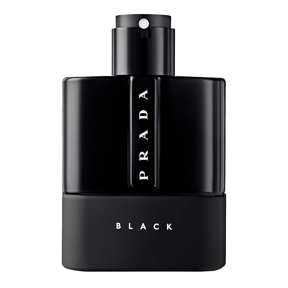 Prada Luna Rossa Black 50 ml
