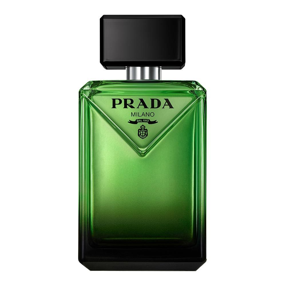 Prada Paradigme 50 ml