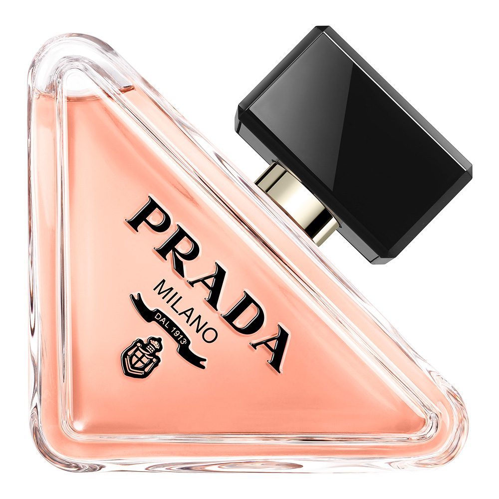 Prada Paradoxe 30 ml