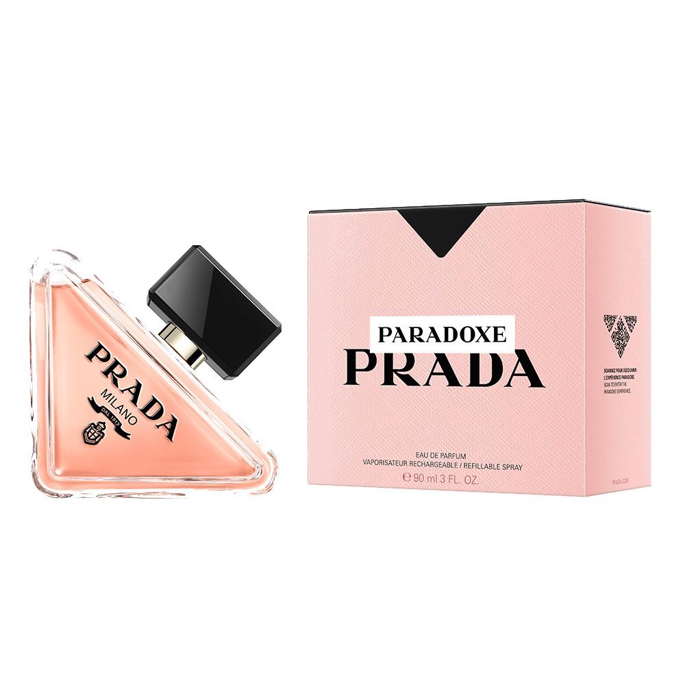Prada Paradoxe 30 ml