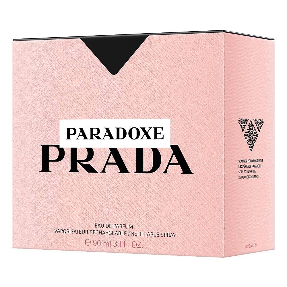 Prada Paradoxe 30 ml