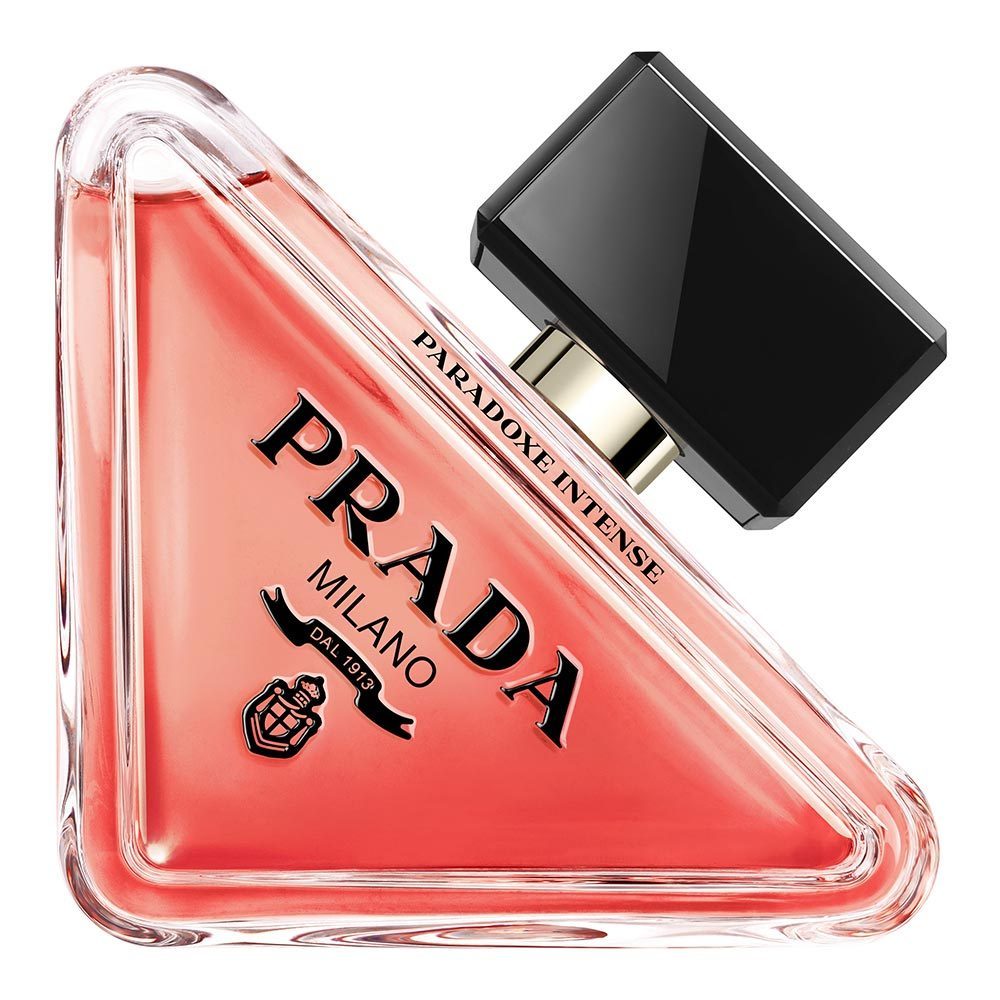Prada Paradoxe Intense 30 ml