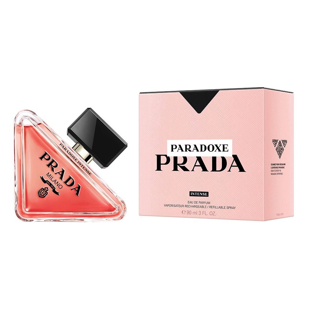 Prada Paradoxe Intense 30 ml