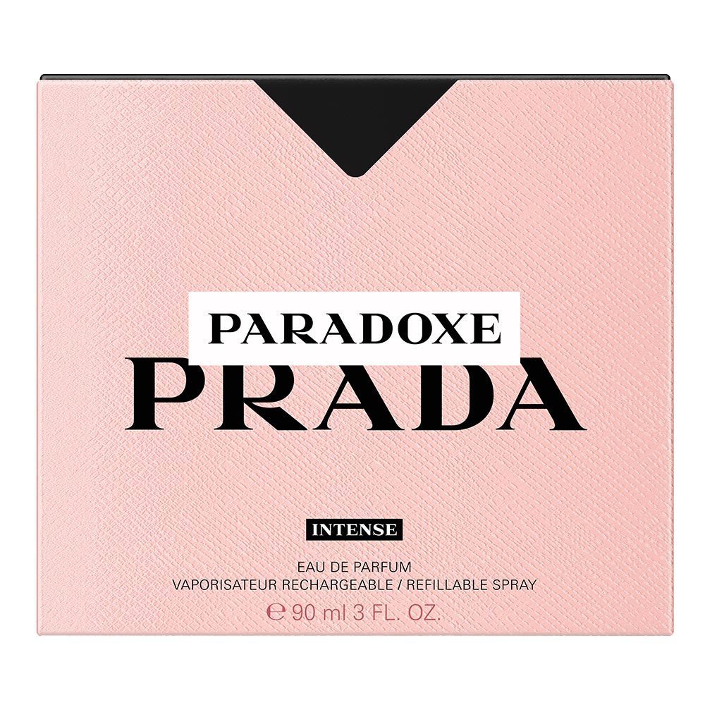 Prada Paradoxe Intense 30 ml