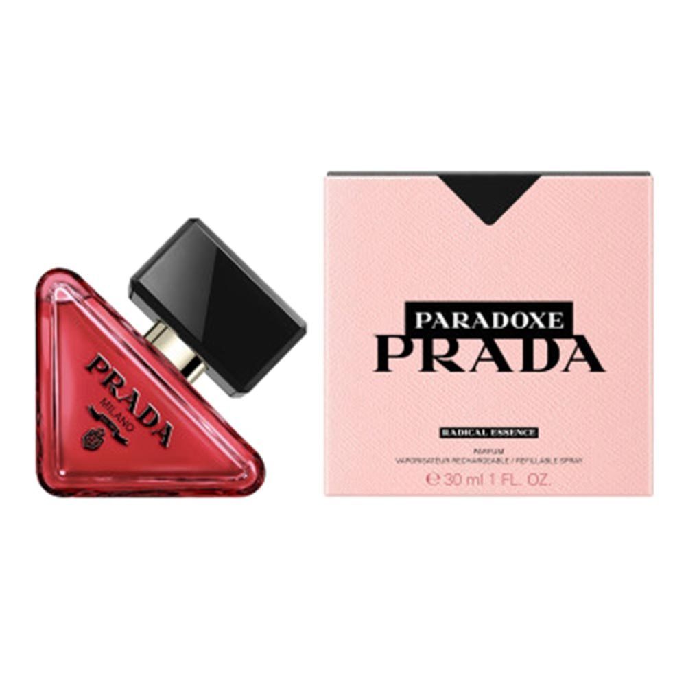 Prada Paradoxe Radical Essence 30 ml