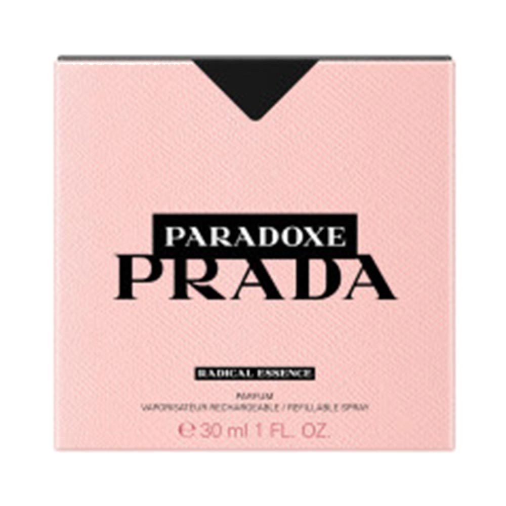 Prada Paradoxe Radical Essence 30 ml