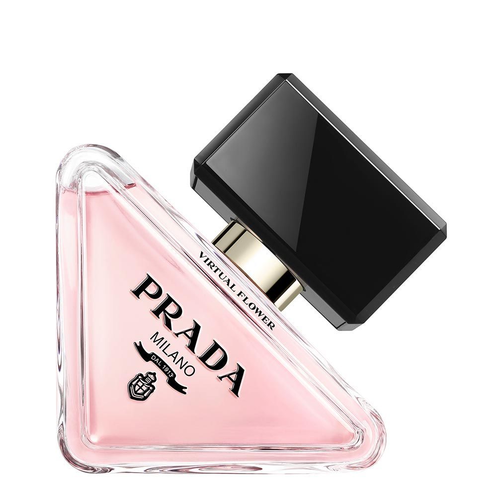 Prada Paradoxe Virtual Flower 30 ml