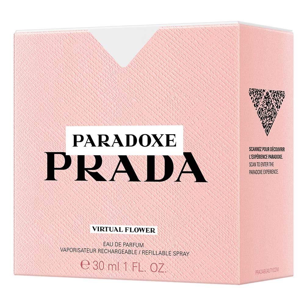 Prada Paradoxe Virtual Flower 30 ml