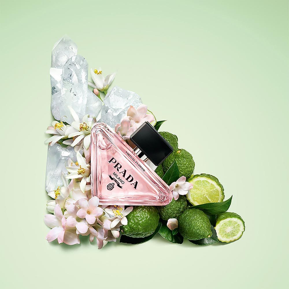 Prada Paradoxe Virtual Flower 30 ml