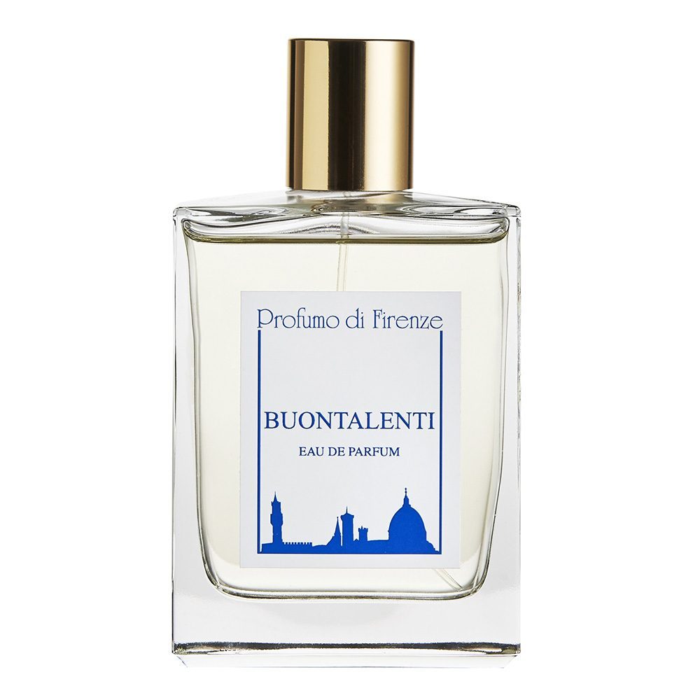 Profumo di Firenze Buontalenti 100 ml
