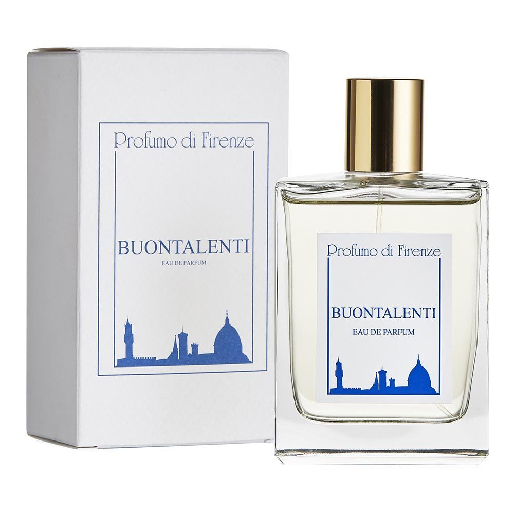 Profumo di Firenze Buontalenti 100 ml