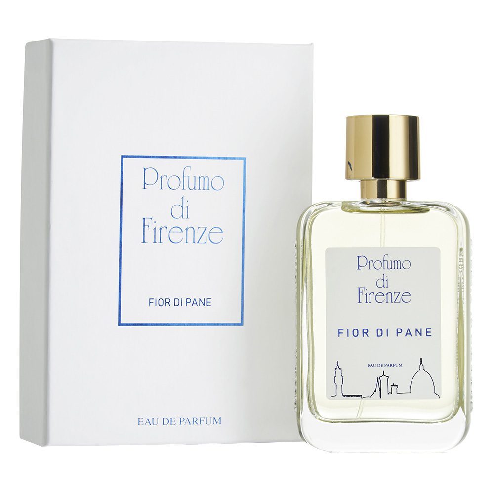 Profumo di Firenze Fior di Pane 100 ml