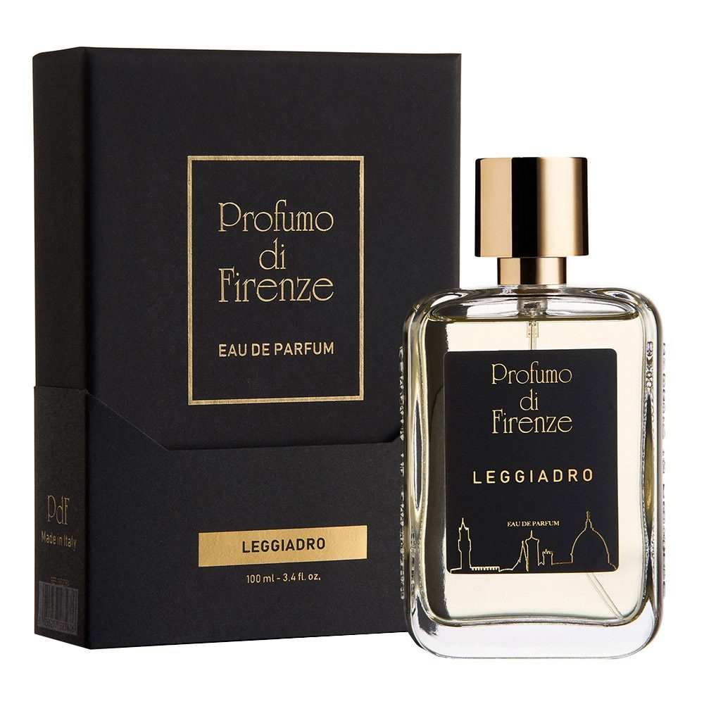 Profumo di Firenze Leggiadro 100 ml