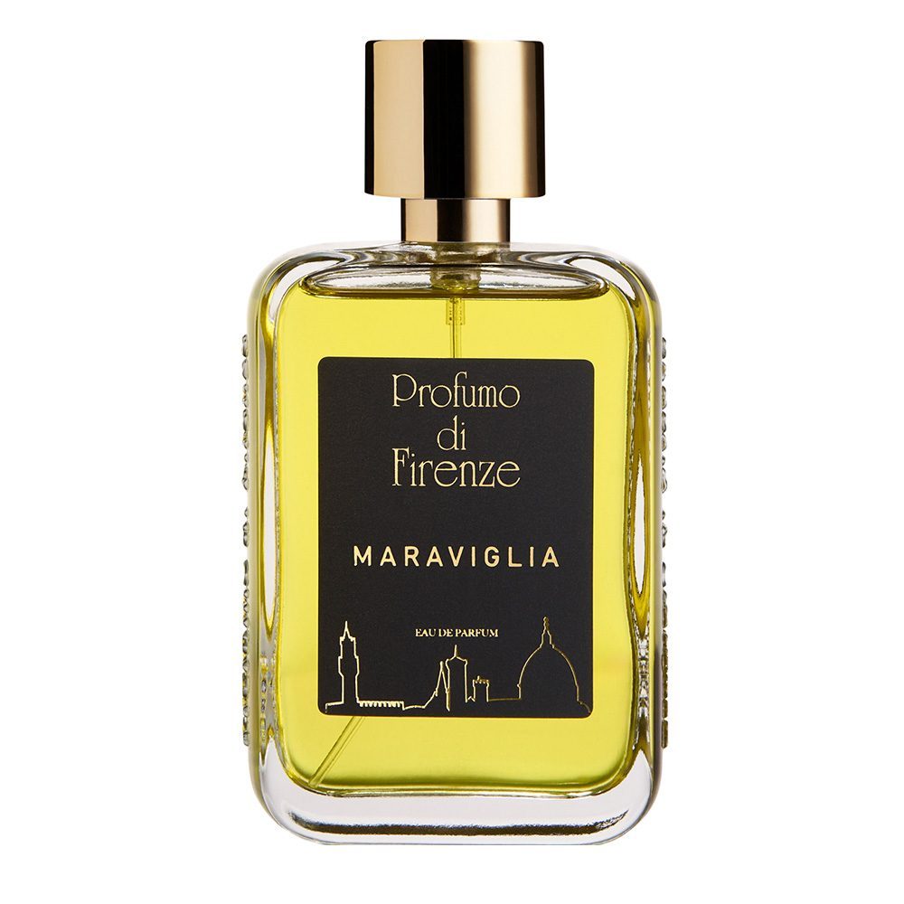 Profumo di Firenze Maraviglia 100 ml