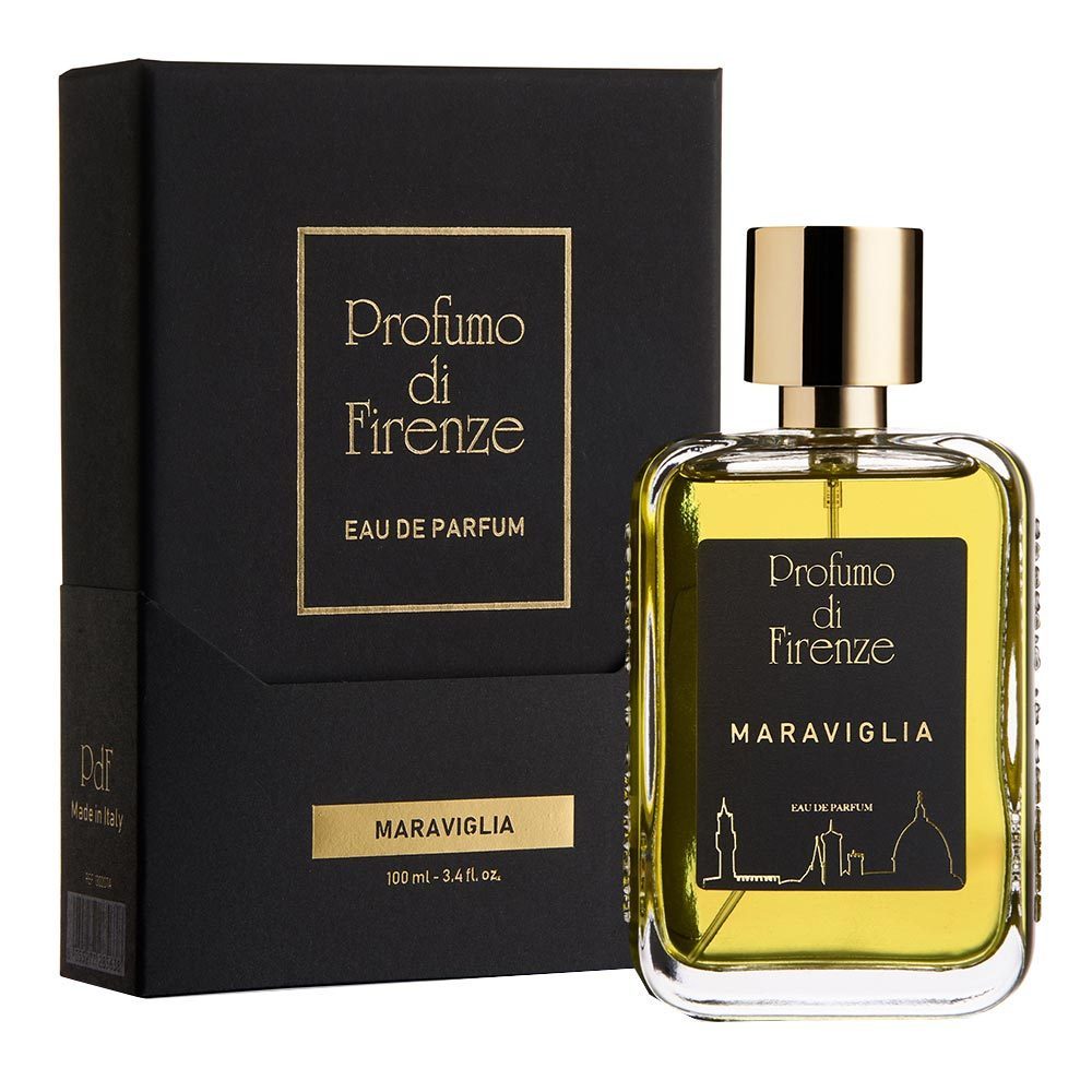Profumo di Firenze Maraviglia 100 ml