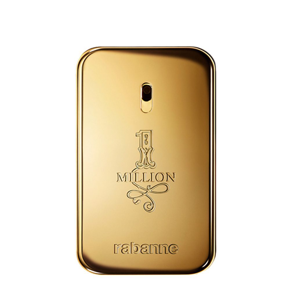 Rabanne 1 Million 30 ml