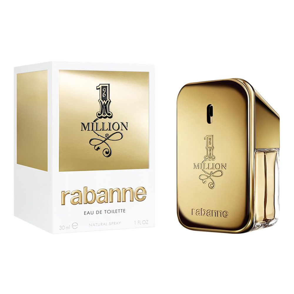 Rabanne 1 Million 30 ml