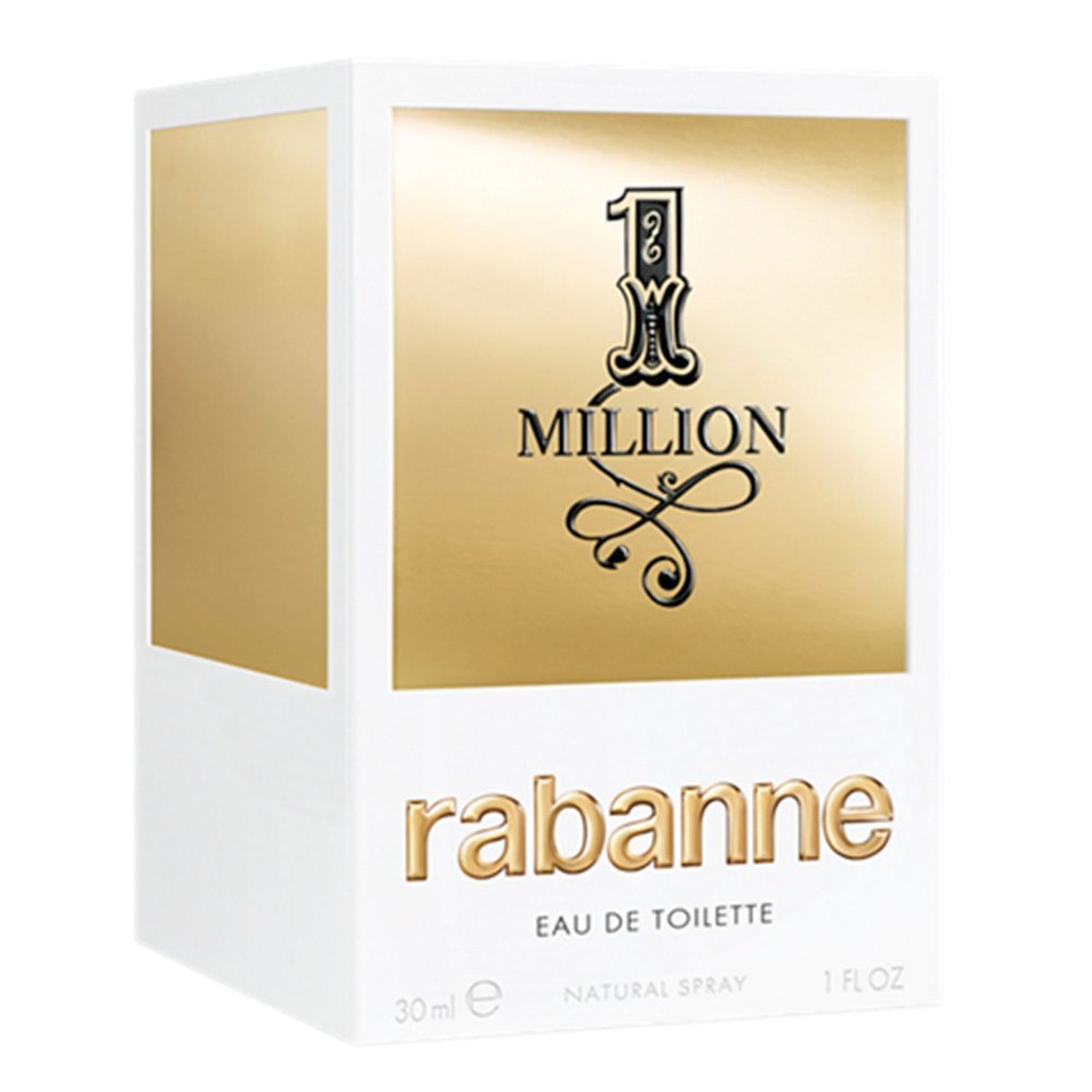Rabanne 1 Million 30 ml