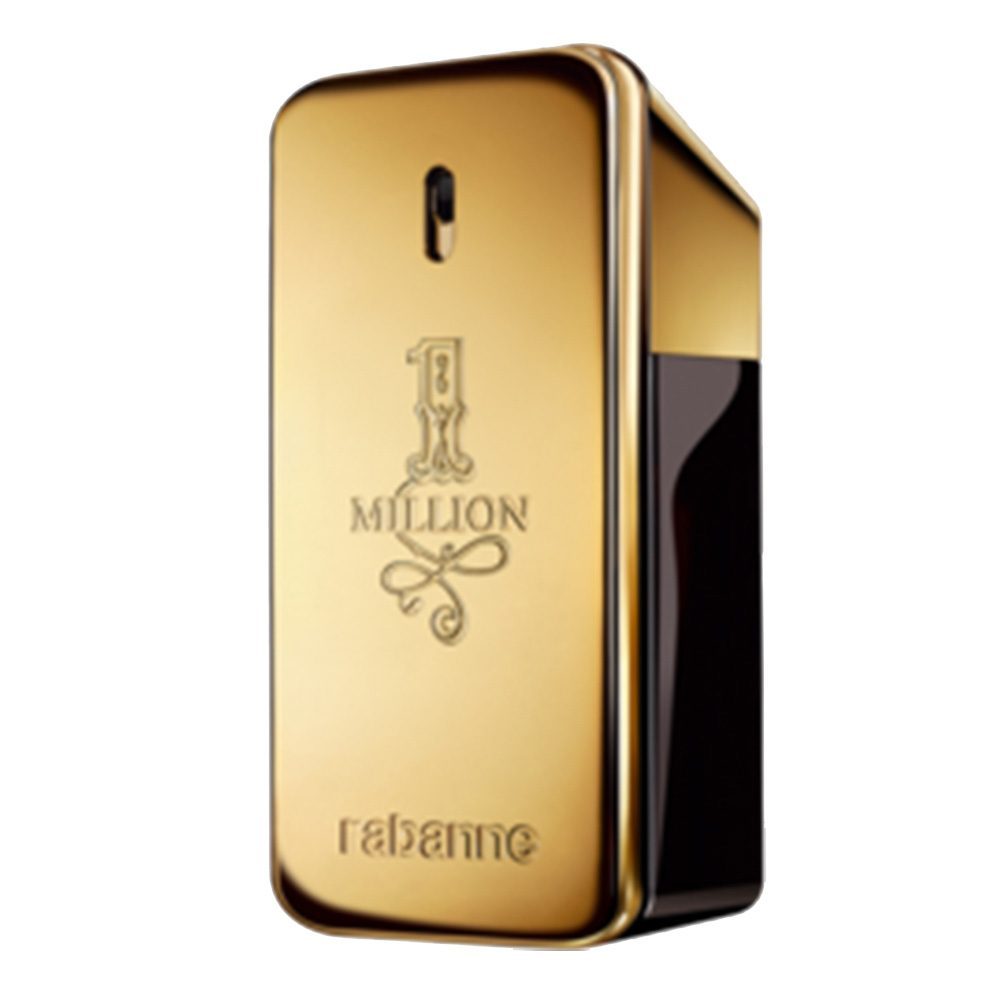Rabanne 1 Million 50 ml